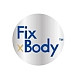 Fix-X Body