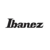 依班娜 ibanez