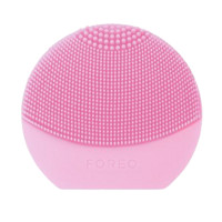 FOREO 斐珞尔 LUNA play plus 硅胶电动洁面仪 粉红色