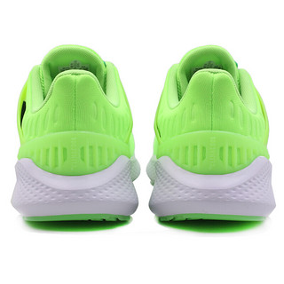 adidas 阿迪达斯 Climacool Vent Summer.Rdy 男士跑鞋 EE3914 荧光绿色 39