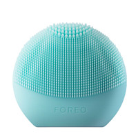 FOREO 斐珞尔 LUNA fofo 洁面仪 薄荷蓝