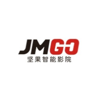 JmGO/坚果
