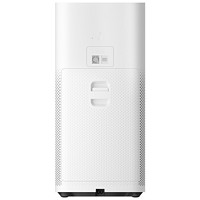 MI 小米 4 PRO 家用空气净化器 白色