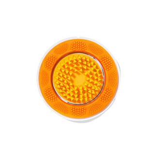 Clarisonic 科莱丽 声波电动洁面仪面部刷头