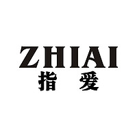 ZHIAI/指爱