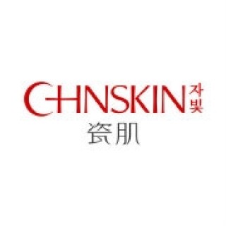 CHNSKIN/瓷肌