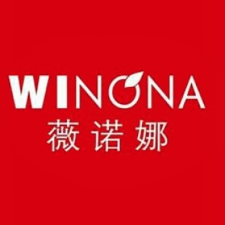 WINONA/薇诺娜