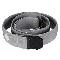 MAMMUT 猛犸象 Mammut 猛犸象 Alpine 1192-00080 尼龙卡扣腰带
