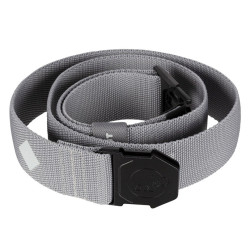 MAMMUT 猛犸象 Mammut 猛犸象 Alpine 1192-00080 尼龙卡扣腰带