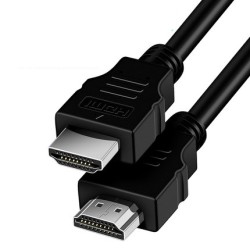 Realjoy HDMI 高清连接线 1.5米