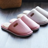 每日白菜精选: 天堂伞经典条纹伞、泡泡玛特盲盒、千禾味极鲜生抽等
