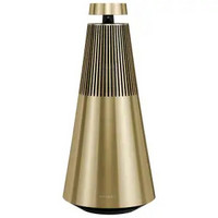 百亿补贴：Bang & Olufsen BeoSound 2 无线扬声器系统