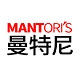 Mantori's/曼特尼