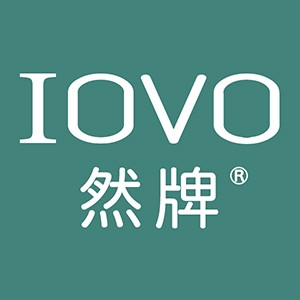 IOVO/然牌