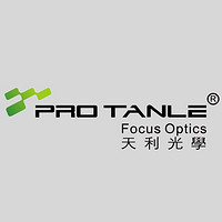 PRO TANLE/天利