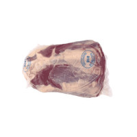FIRST CUT 澳洲牛肉 牛腱子 1-1.2KG/袋 *2件 +凑单品