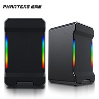 PHANTEKS 追风者 Evolv Sound Mini音箱