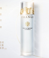 FRANGI 芙蓉肌 水酵母亮肤肌底液 150ml