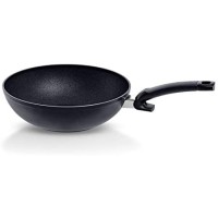 Fissler 菲仕乐 铝制炒锅 28cm