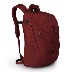 Osprey Quasar 恒星 城市日用背包 28L *2件