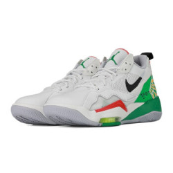 Nike 耐克 Jordan ZOOM 92 CK9183 男子运动鞋