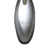 ReFa 黎珐 ReFa CARAT PRO 滚轮美容仪