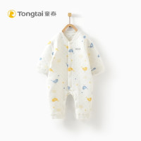 Tong Tai 童泰 婴儿连体衣