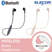 双动圈反置结构 Elecom 宜丽客发布ehp Dh1000 双动圈耳机円 约860元 耳机 什么值得买