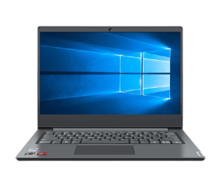 Lenovo 联想 扬天 V14 2020款 锐龙版 笔记本电脑