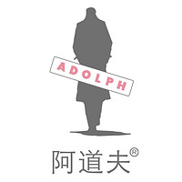 阿道夫 ADOLPH