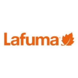 Lafuma/乐飞叶
