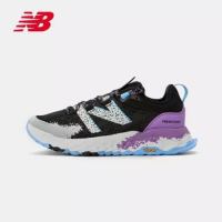 New Balance WTHIERP5 女款运动鞋