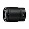 88VIP：Nikon 尼康 Z 85mm F1.8 S 标准定焦镜头 尼康Z卡口 67mm