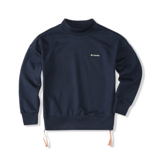 columbia哥伦比亚户外20秋冬新品女子卫衣ar2868472m