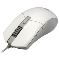  acer/宏碁 M115 可调节DPI 有线鼠标