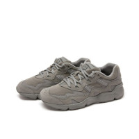 new balance 850系列 中性复古老爹鞋 ML850CF