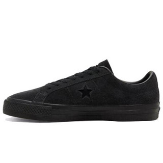 CONVERSE 匡威 男女 CONVERSE CONS系列 One Star Pro 休闲鞋 166839C 37码 US4.5码