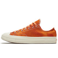 CONVERSE 匡威 男女 CONVERSE ALL STAR系列 Chuck 70 休闲鞋 167651C 38码 US5.5码