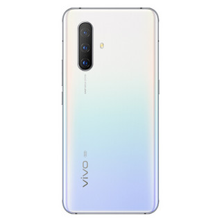 vivo X30 5G手机 8GB+128GB 虹影