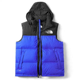 北面滑雪服复刻,带您了解清楚