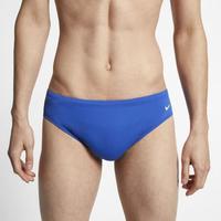 耐克Nike内裤男士三角裤泳裤纯色舒适 时尚简约 NESS4030 Game Royal 36