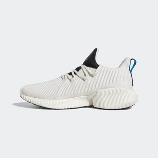 阿迪达斯官网adidas alphabounce instinct m男女鞋跑步运动鞋D96542 如图 44