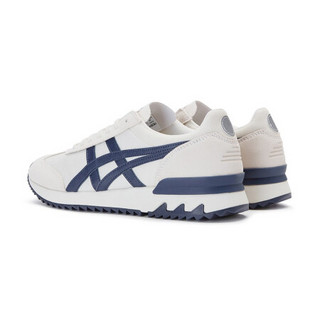 Onitsuka Tiger鬼塚虎 20秋冬男女鞋休闲鞋 CALIFORNIA78 1183B410 米黄色 40.5