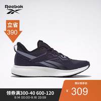 Reebok 锐步 Forever floatride Energy EH3249 女子跑步运动鞋