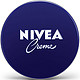 NIVEA 妮维雅 经典蓝罐 润肤霜 30ml