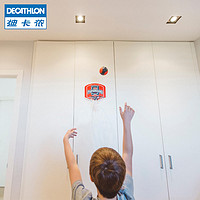 DECATHLON 迪卡侬 14142 迷你儿童篮球套装