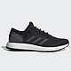 adidas 阿迪达斯 PureBOOST 2019Q1-BBA79 男女款跑步鞋