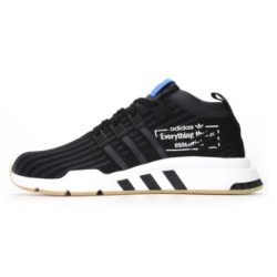 adidas Originals EQT SUPPORT MID ADV PK 女款运动鞋