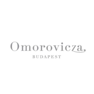 Omorovicza