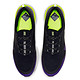 NIKE 耐克 ODYSSEY REACT 2 SHIELD BQ1671 男子跑步鞋